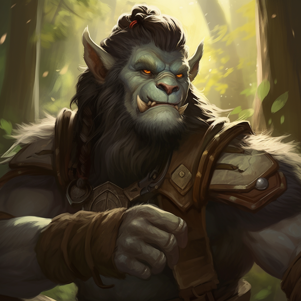 File:(Haven) - Buugresi Male 1.png