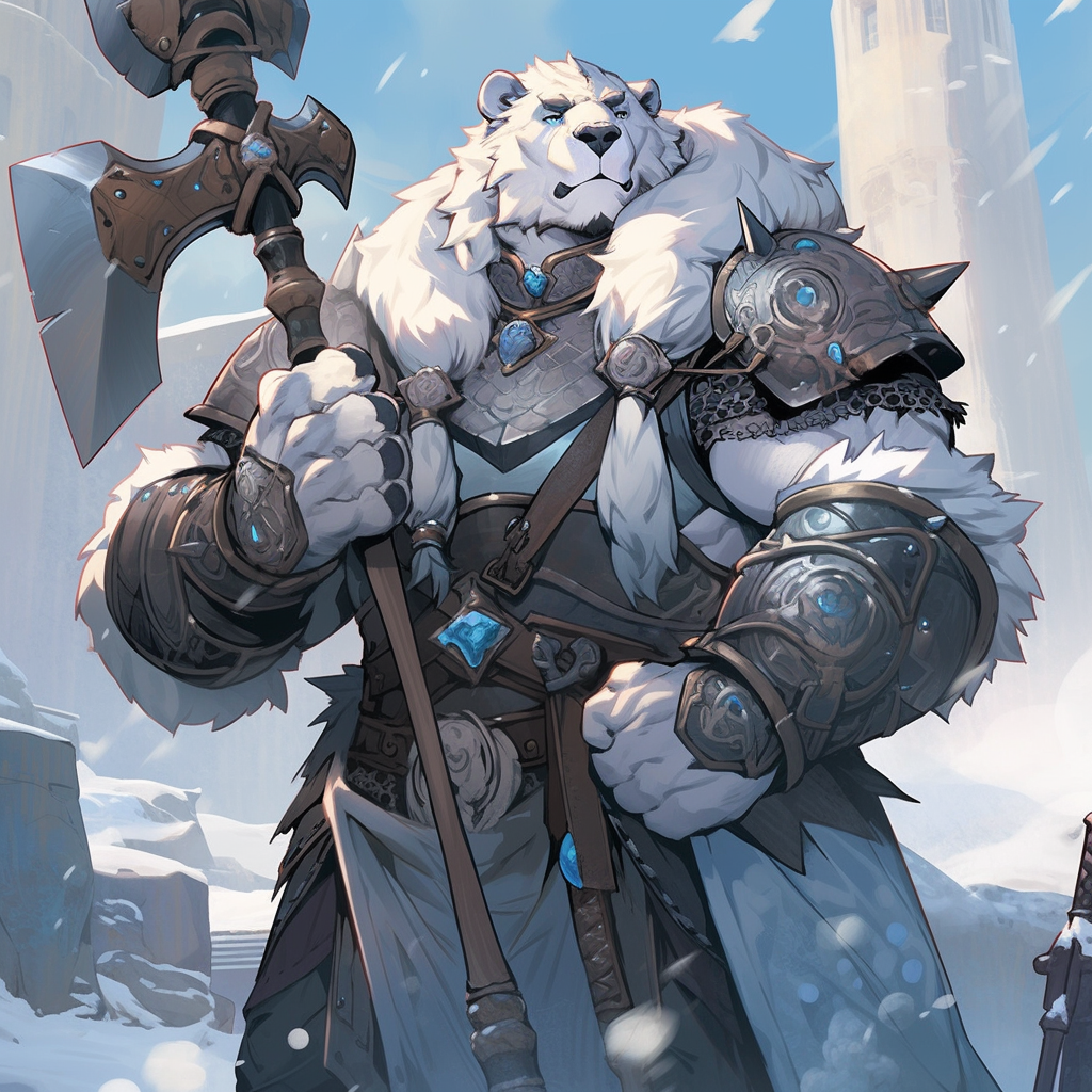 File:(Haven) - Sresshak Skolldova.png