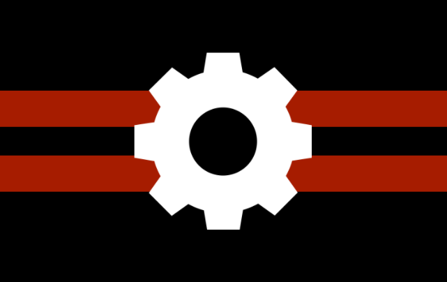 File:Flagofcemyak.png