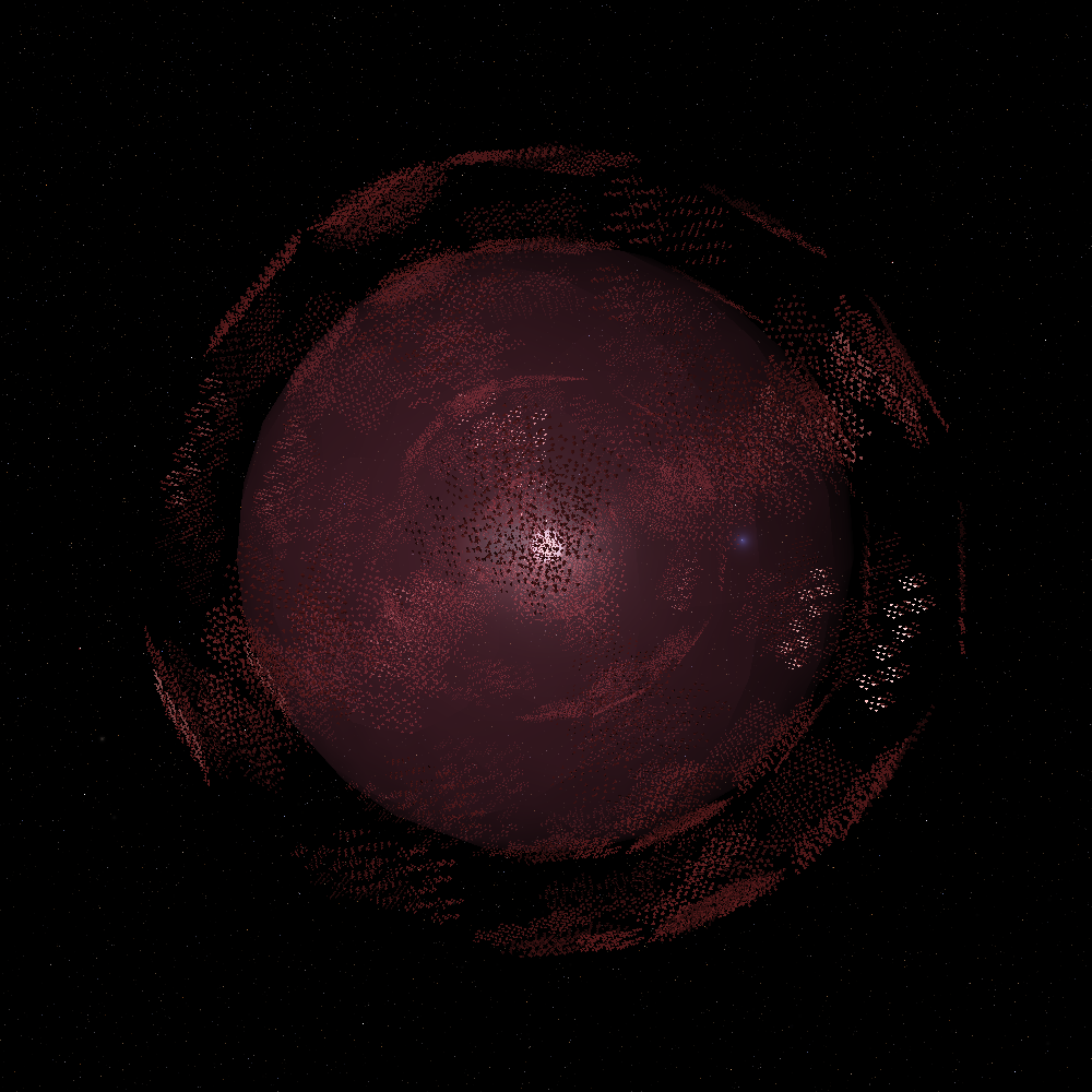 File:Gannet Matrioshka.png