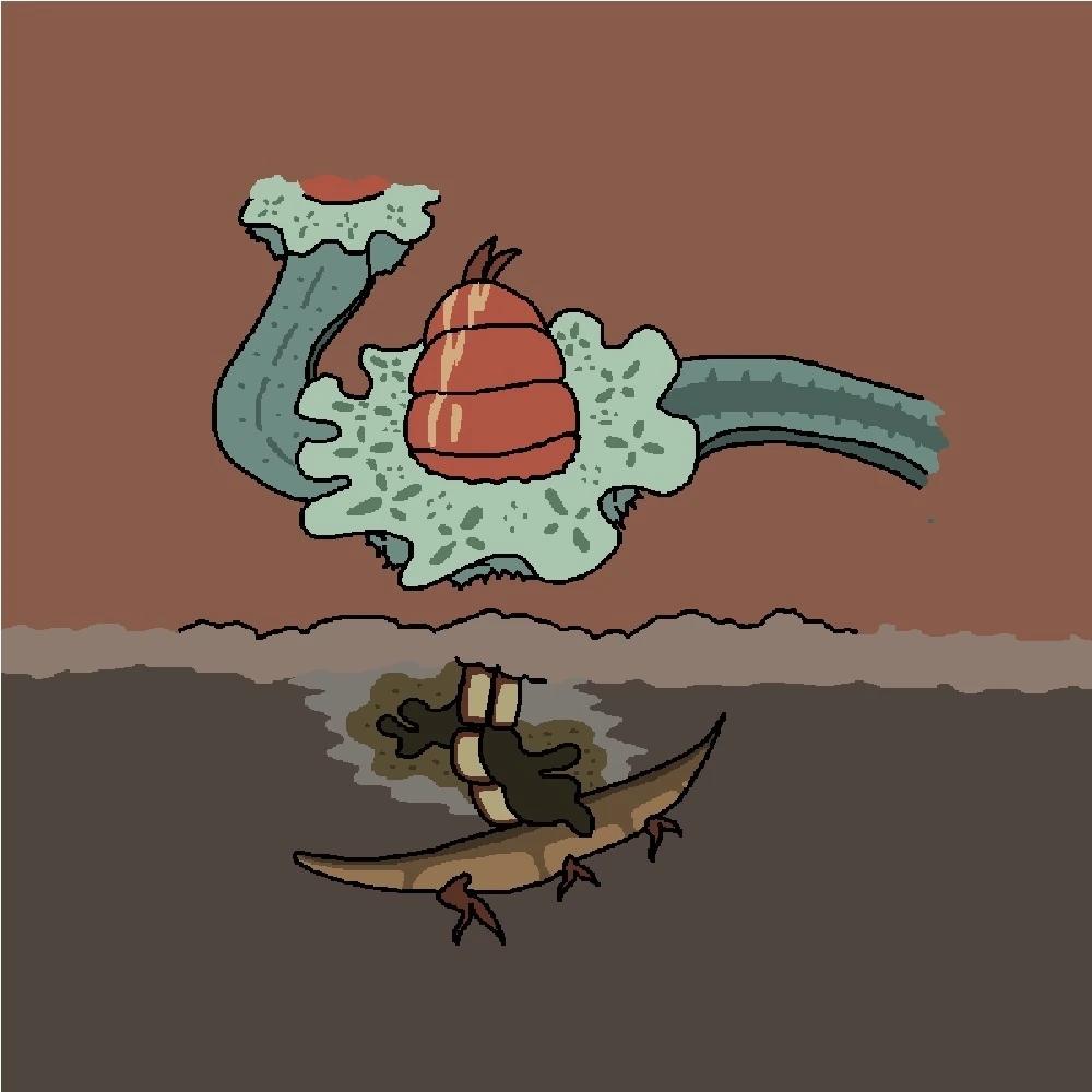 File:Lightgroove irigafrut cd43.webp