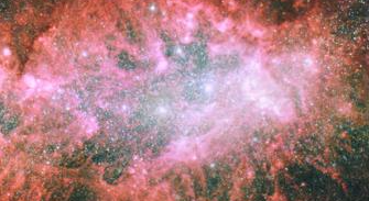 File:Manura's Drift.png