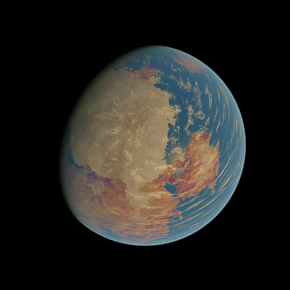 File:North Crimwol.png