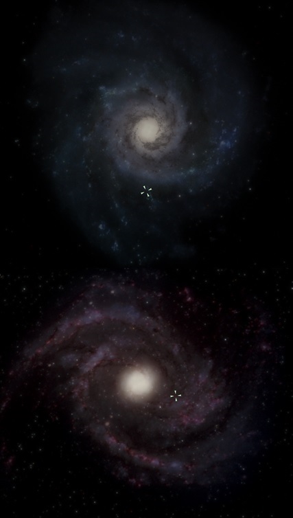 File:Porta Antiqua Wormhole1.jpg