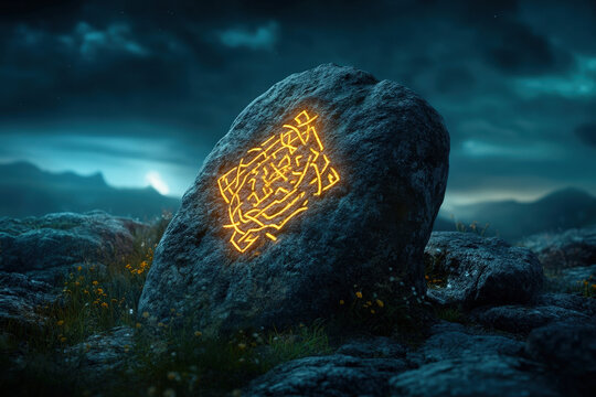 File:RuneStone 1.jpg