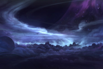 File:Stellaris-shroud.jpg