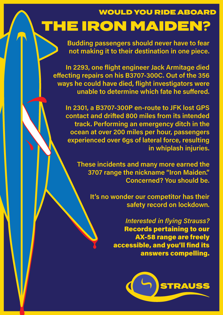 File:Strauss Advertisement - Iron Maiden.png