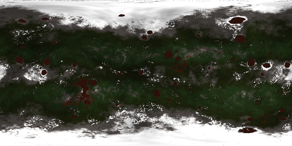 File:Surface diff-1438251387.png