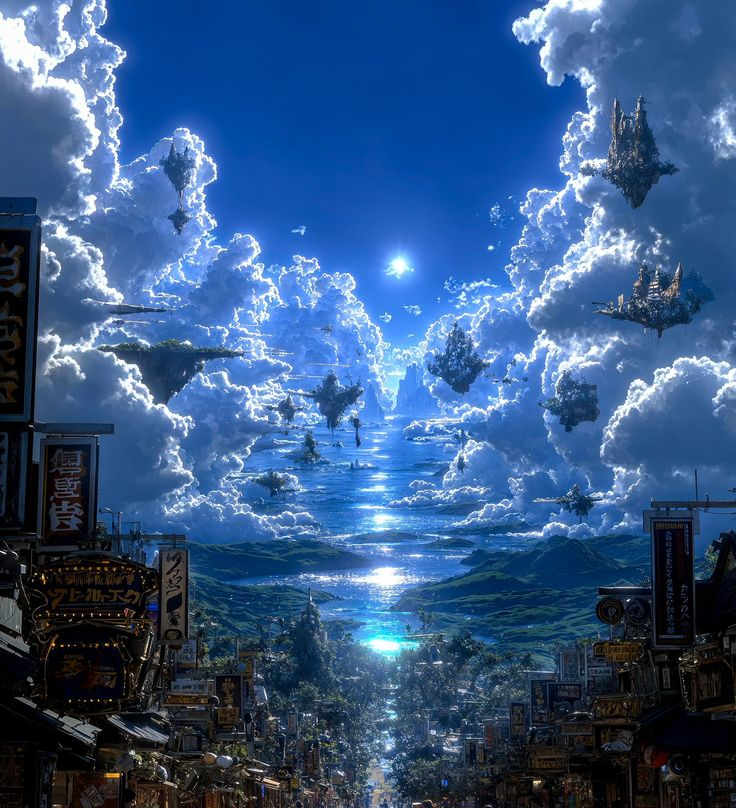 File:Surface of Valkrave.png