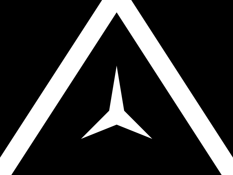 File:The Suralis Flag - Copy.png