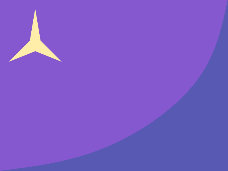 File:Xa'Thin Flag.png