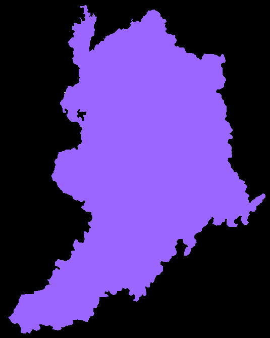 File:Xa'Thin Size-0.png