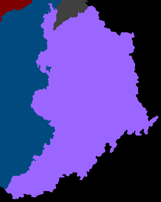 File:Xa'Thin Size.png