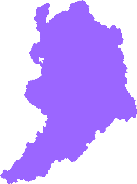 File:Xa'Thin Size3.png