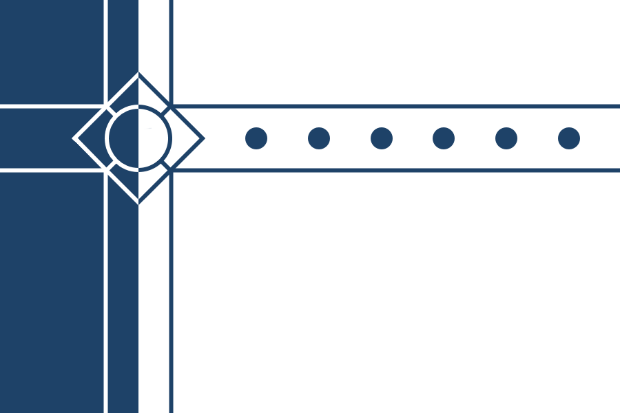 File:Xcathli Stellar Federation Flag.png