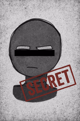 (Admonishment) - Etrius (File).png