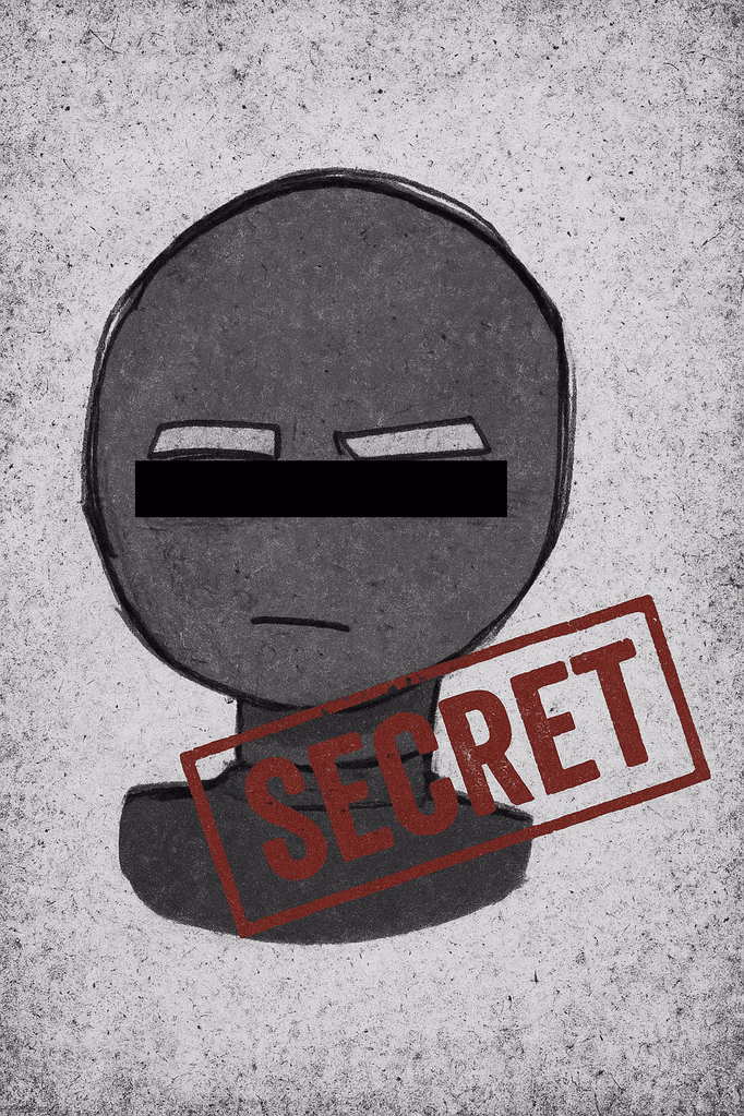 File:(Admonishment) - Etrius (File).png