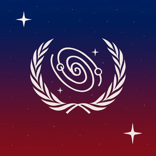 (Ambrosia) - AAUS Flag.png