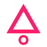 Logo for Ambrosia (Imagindarium)