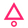 Scope: Imagindarium/Ambrosia