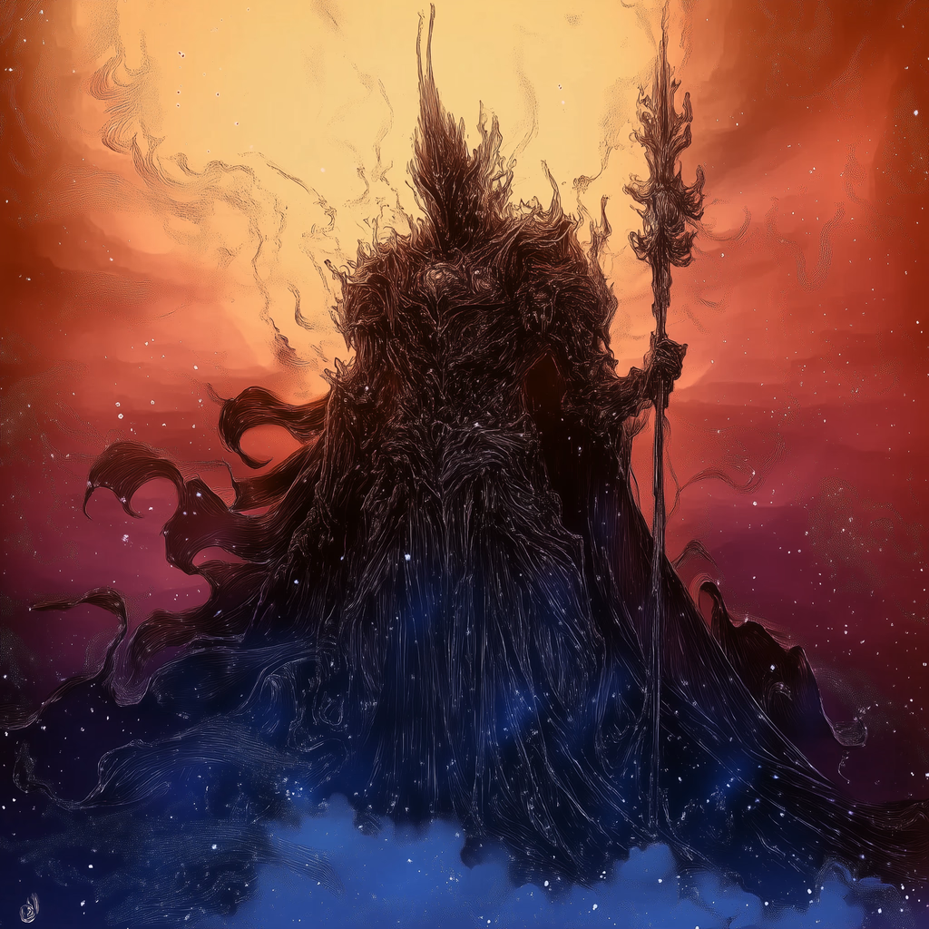 File:(Ambrosia) - Antiwraith.png