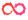 Scope: Imagindarium/Haven