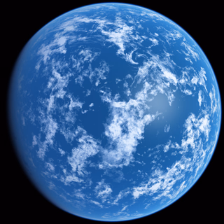 (Ambrosia) - Illnium.png