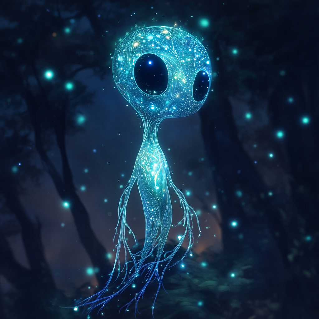 File:(Ambrosia) - Maamin.png