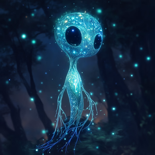 (Ambrosia) - Maamin.png