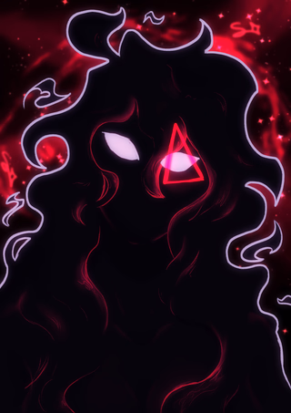 (Ambrosia) - Mystara.png