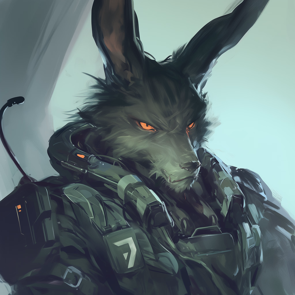 File:(Ambrosia) - Peccati Reus Pre-Oblivione.png