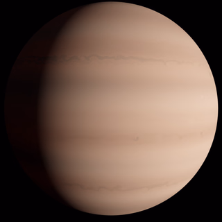 (Ambrosia) - Sancta-Nostra.png