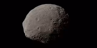 (Borealis) - Vesta.png