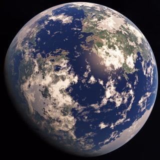 (Borealis Universe) - Agios.png