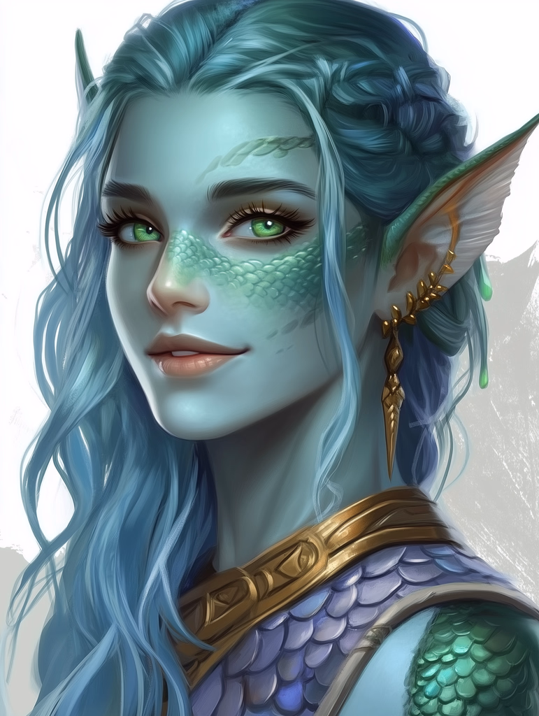 File:(Borealis Universe) - Aquasi.png