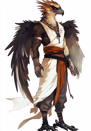 (Borealis Universe) - Asren-Asheir.png