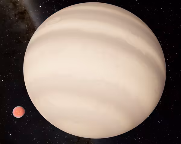 Gazaya - The largest Gas giant in the system. Made up of Hydrogen and Helium