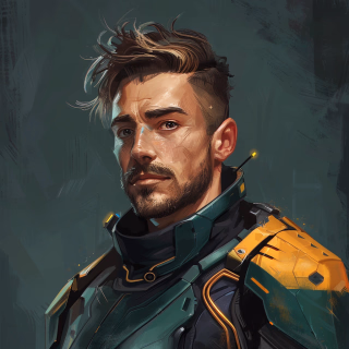 (Borealis Universe) - Humans.webp