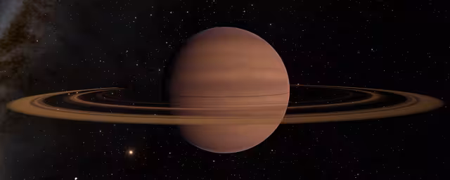 Velzi - A frozen Ice Giant with a ring system around it. It is considered one of the most beautiful in the system.
