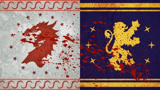 (Haven) - Alls-Rule War.png