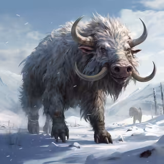 (Haven) - Brilgruk.png