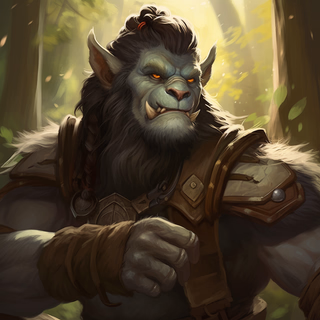 (Haven) - Buugresi Male 1.png