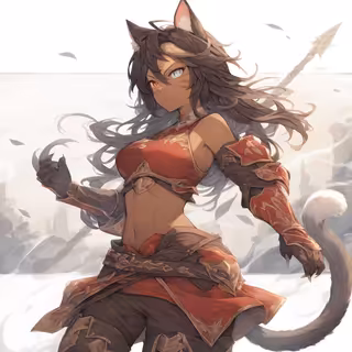 (Haven) - Calliope Terra.png