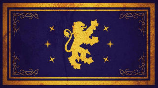 (Haven) - Eastern Union Banner.webp