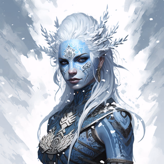 (Haven) - Giakos Female 1.png