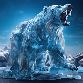 (Haven) - Glacier Bear.png