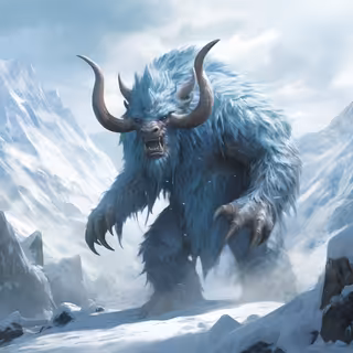 (Haven) - Gollusk (Minor).png