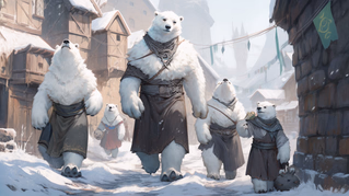 (Haven) - Kolamar Family.png