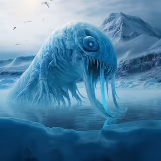 (Haven) - Loomicynvul.png