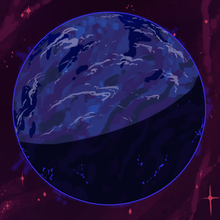 (Haven) - Nirirenda.png